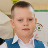 Emīls GLODS