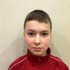 Emīls GRIGORJEVS