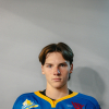 Emīls HARTMANIS