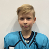 Emīls Justs KOBITJEVS