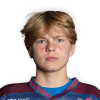 Emīls LEIMANIS