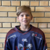Emīls LEIMANIS
