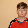 Emīls NIKLĀVS