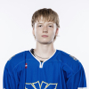 Emīls ORNIŅŠ