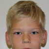 Emīls Oskars HĀNS