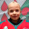 Emīls ROMANOVIČS
