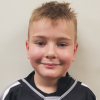 Emīls RUSIŅŠ