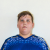 Emīls ŠIMANS