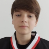 Emīls TIHONOVS