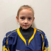 Emma Prikule