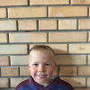 Endijs STRAUME