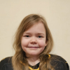 Enija MATULĒNA