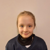 Enna ROZENTĀLE