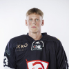 Ernestas TRUKŠNYS