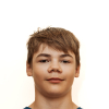 Ernests ATMATS