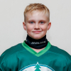Ernests AUZIŅŠ