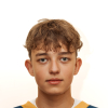 Ernests DĒNAVS