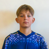 Ernests DĒNAVS