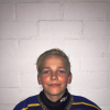 Ernests Francis IRBE