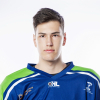Ernests KAZAKEVIČS