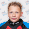 Ernests KRŪMIŅŠ