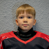 Ernests OSIS