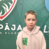 Ernests OZOLIŅŠ