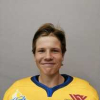 Ernests Uldis KARIŅŠ