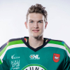 Ernests Valdemārs TOMASS