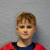 Ernests VIRZA