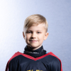 Ernests VIRZA