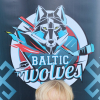Ervīns ZARIŅŠ