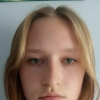 Estere KRŪZE