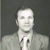 Ēvalds Grabovskis