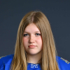 Evelīna Plūmīte