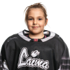 Evelīna STEBULE