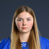 Evelīna Začesta