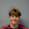 Everts BERESŅEVS