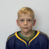 Everts EGLĪTIS