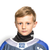 Everts GUSEINOVS