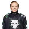 Everts KLUŠS