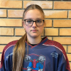 Evija SMAGARE
