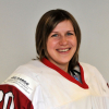 Evija TĒTIŅA
