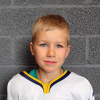 Filippid MIKHIEIEV