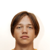 Filips KAPTEINIS