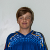 Filips KAPTEINIS