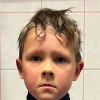 Fils Martins KAĻIŅINS