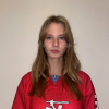 Gabija GRINIŪTĖ