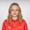 Gabija JAROŠEVIČIŪTĖ