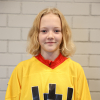 Gabija JAROŠEVIČIŪTĖ